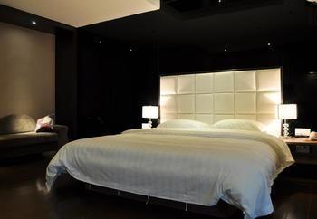 Guangzhou Weiba Hotel ภายนอก รูปภาพ